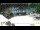 Webcam in Peguera (Majorca), 8.1 mi away