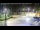 Webcam in Peguera (Majorca), 14.5 mi away