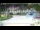 Webcam in Mallorca - Peguera, 13.7 km