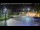 Webcam in Peguera (Majorca), 8.6 mi away