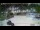 Webcam in Peguera (Mallorca), 23.7 km entfernt
