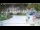 Webcam in Mallorca - Peguera, 7.2 km