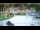 Webcam in Peguera (Majorque), 18.5 km