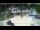 Webcam in Peguera (Majorca), 8.1 mi away