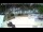 Webcam in Peguera (Majorca), 5.2 mi away