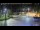 Webcam in Peguera (Mallorca), 30.3 km entfernt