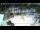 Webcam in Peguera (Mallorca), 21 km entfernt