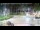 Webcam in Mallorca - Peguera, 0.6 km