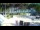 Webcam in Mallorca - Peguera, 0.1 km