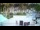 Webcam in Mallorca - Peguera, 2.8 km