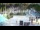 Webcam in Mallorca - Peguera, 16.6 km