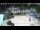 Webcam in Peguera (Mallorca), 7.4 km entfernt