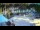 Webcam in Peguera (Majorca), 7.1 mi away