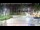 Webcam in Mallorca - Peguera, 0.1 km
