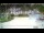 Webcam in Mallorca - Peguera, 16.6 km