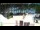 Webcam in Peguera (Mallorca), 2.5 km entfernt