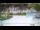 Webcam in Peguera (Mallorca), 2.8 km
