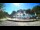 Webcam in Peguera (Maiorca), 23.9 km