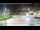Webcam in Peguera (Majorque), 14.3 km
