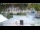 Webcam in Peguera (Maiorca), 2.5 km