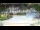 Webcam in Peguera (Maiorca), 9.1 km