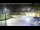 Webcam in Peguera (Maiorca), 6 km