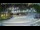 Webcam in Peguera (Majorca), 8.6 mi away