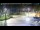 Webcam in Peguera (Majorque), 6 km