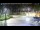 Webcam in Peguera (Maiorca), 2.8 km