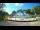 Webcam in Peguera (Majorca), 5.8 mi away