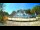 Webcam in Peguera (Majorca), 5.8 mi away