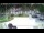 Webcam in Peguera (Majorca), 5.2 mi away
