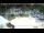Webcam in Peguera (Majorca), 8.1 mi away