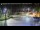 Webcam in Peguera (Maiorca), 0.1 km
