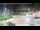 Webcam in Peguera (Maiorca), 13.5 km