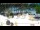 Webcam in Peguera (Majorca), 8.9 mi away