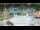 Webcam in Peguera (Mallorca), 23.7 km entfernt