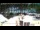 Webcam in Peguera (Mallorca), 14.5 km entfernt
