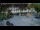 Webcam in Peguera (Maiorca), 0.1 km