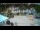 Webcam in Mallorca - Peguera, 22.4 km