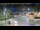 Webcam in Mallorca - Peguera, 1.1 km
