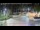Webcam in Peguera (Mallorca), 1.1 km