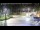 Webcam in Peguera (Majorca), 2.3 mi away