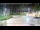 Webcam in Peguera (Majorca), 13.2 mi away
