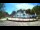 Webcam in Peguera (Majorca), 6.6 mi away