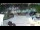 Webcam in Mallorca - Peguera, 0.6 km