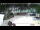 Webcam in Peguera (Majorque), 14.5 km