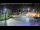 Webcam in Peguera (Majorca), 9.3 mi away