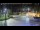 Webcam in Peguera (Majorca), 12.1 mi away