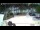 Webcam in Peguera (Majorque), 6 km